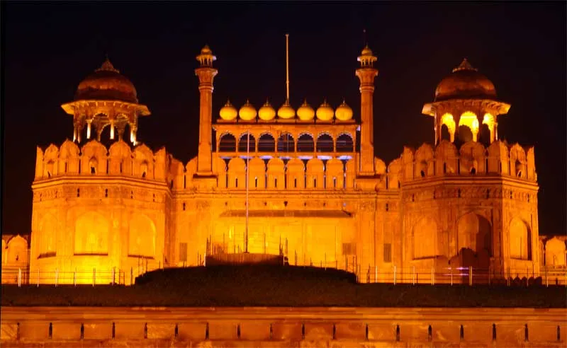 Red Fort3.jpg