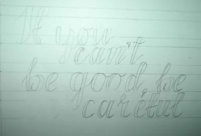3_lettering.jpg