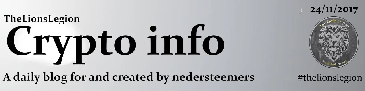 cie24112017.jpg