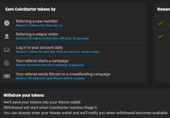 coinstarter.PNG