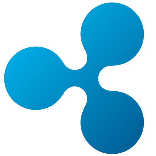Ripple-icon.png