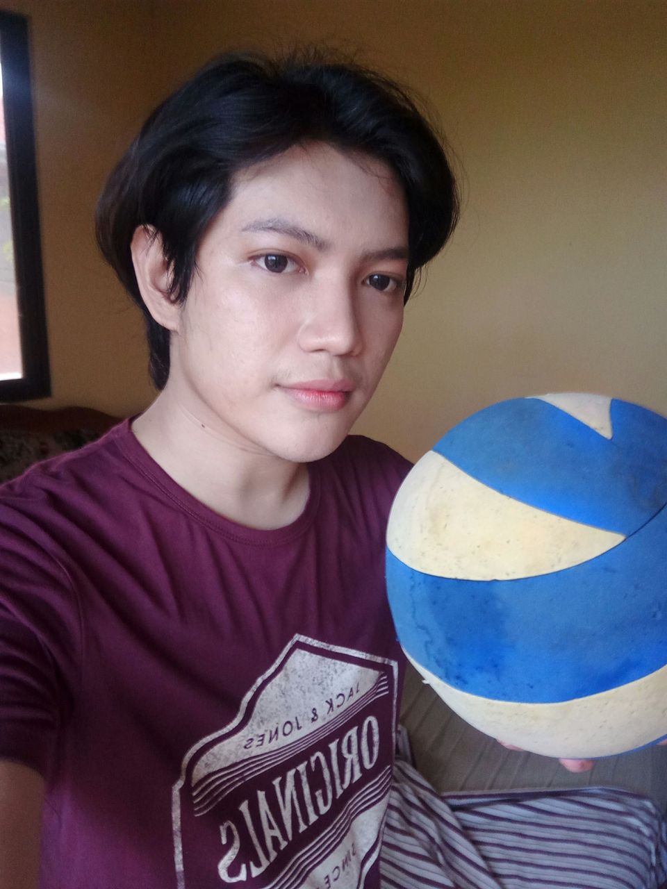 volelyball.jpeg
