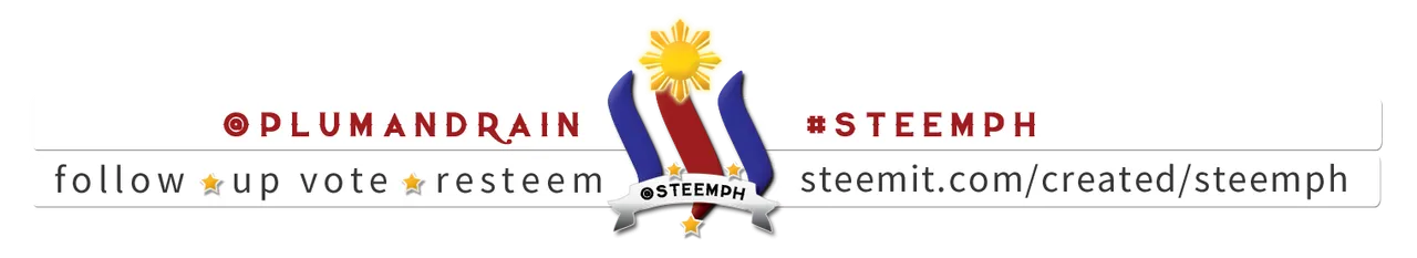 plumandrain.png