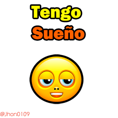 tengo-sueno.gif