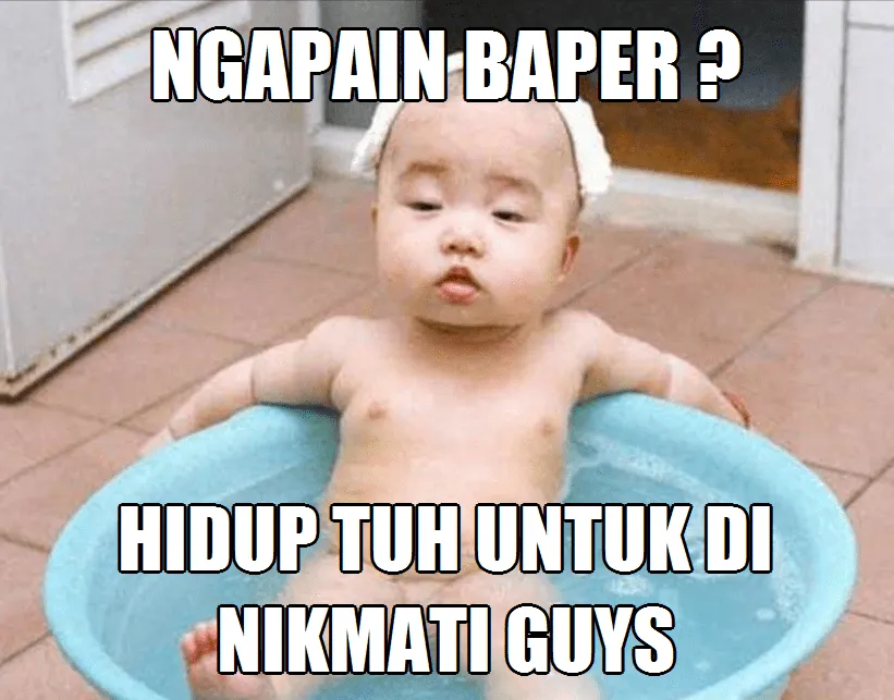 gambar-lucu.png