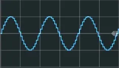 var step.jpeg