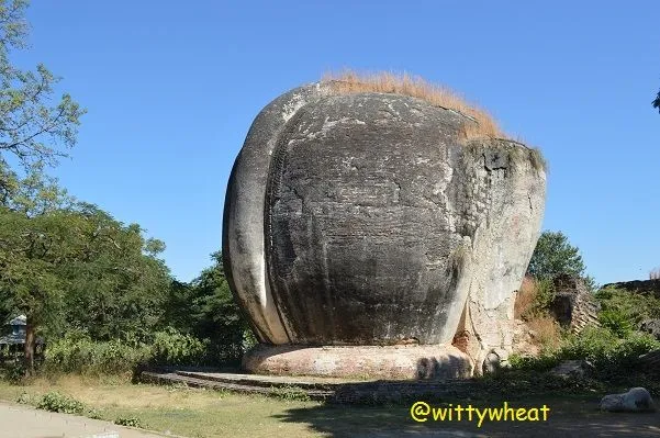 Mingun_Bell.jpg