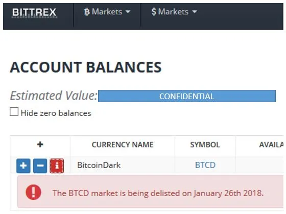 bt delist.JPG