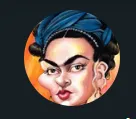 frida.kahlo.png