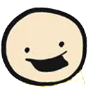 brian_happy.png