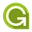 gamecredits.png