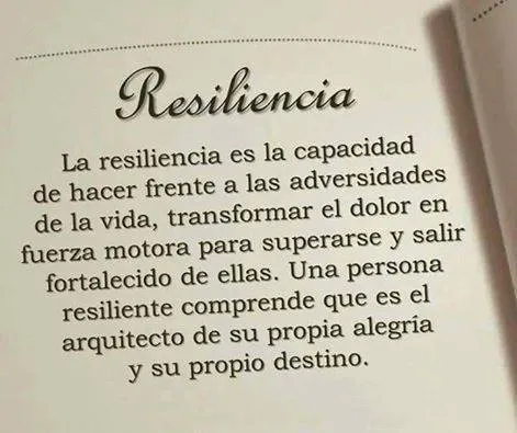 resiliencia.jpg