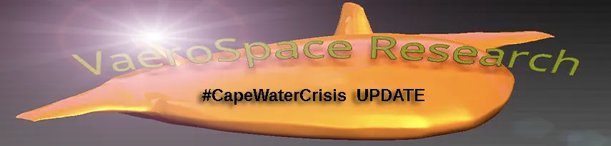 watercrisis.png