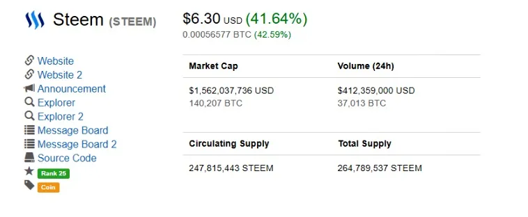 steemit 3.jpg