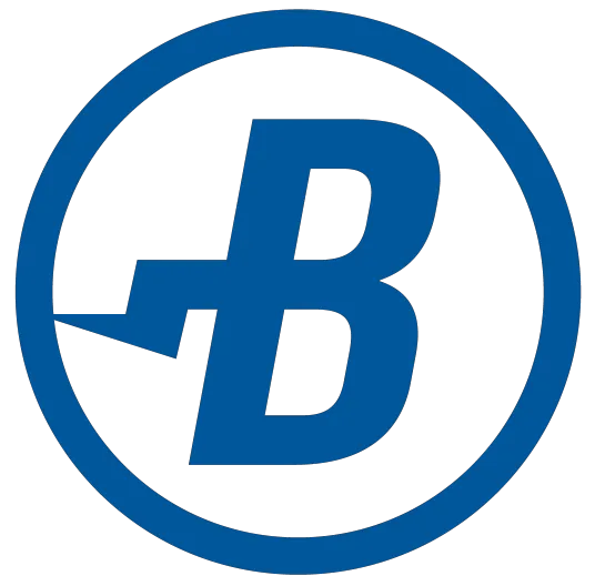 LOGOBLUEm-1.png