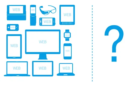 this-is-web.png