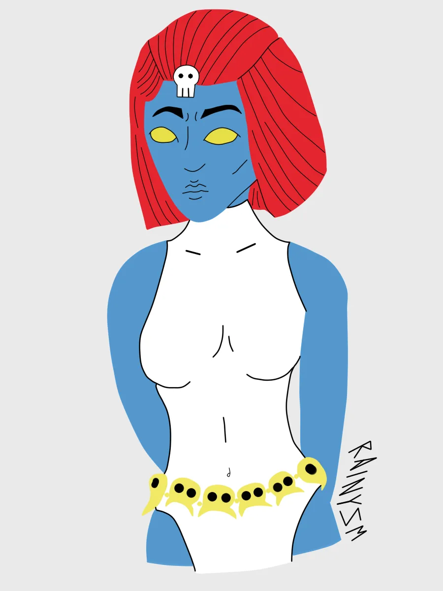 Mystique.png