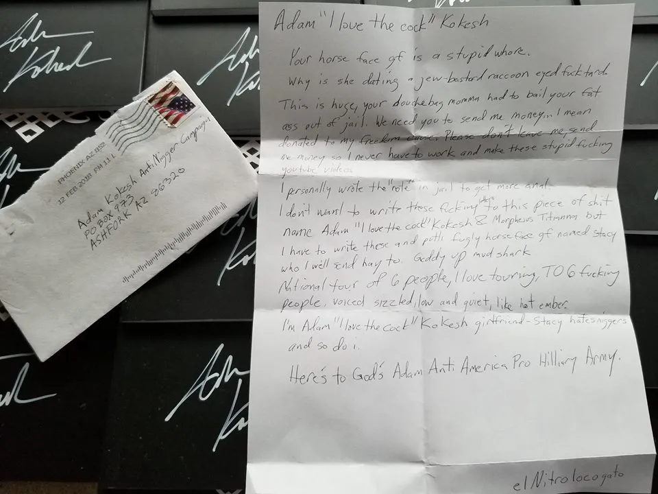 hate mail.jpg