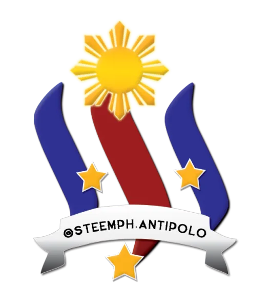 SP.ANTIPOLO.png