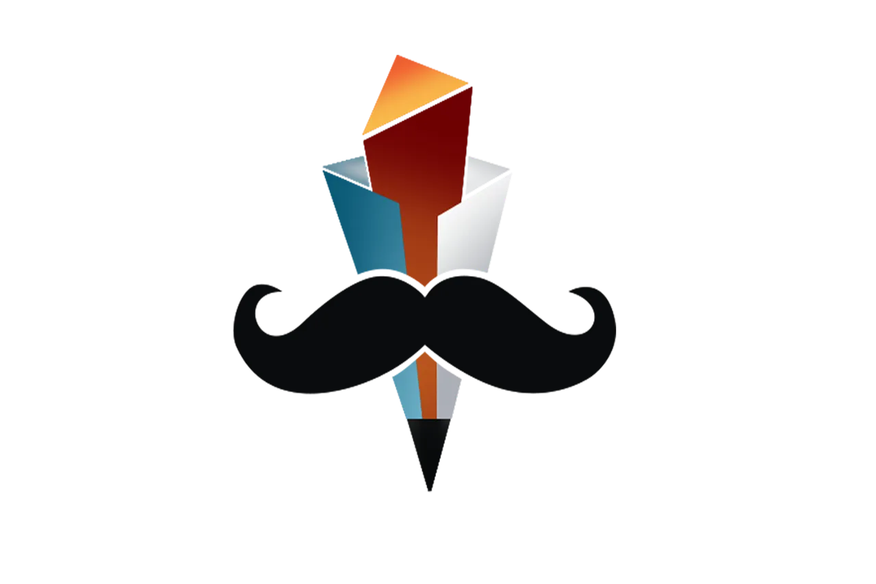 artzonlogoe.png