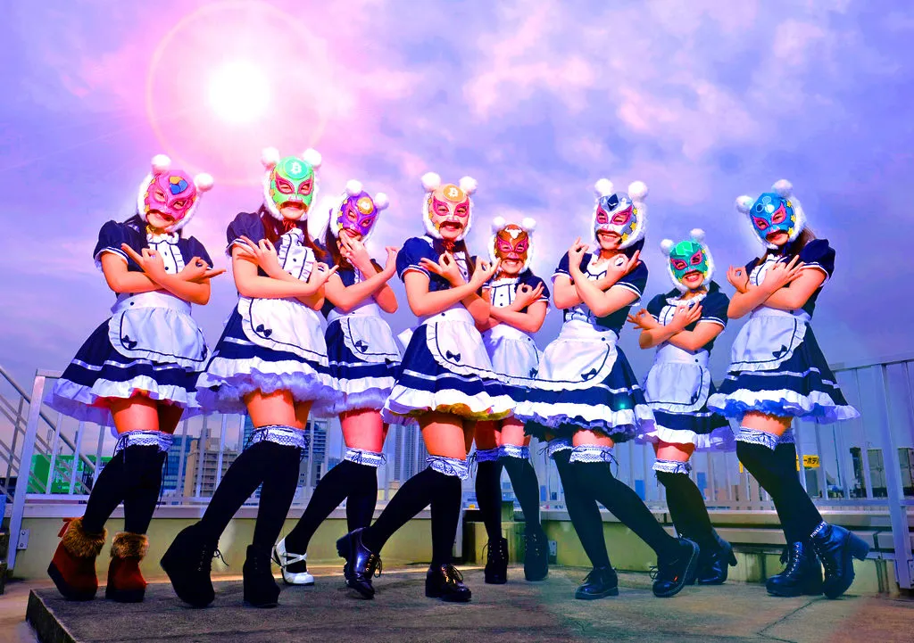 seiza_kasou.jpg