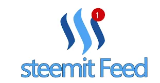steemitfeed.png