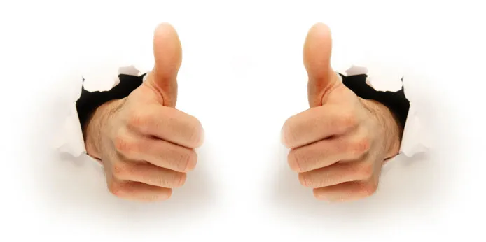 Thumbs Up.jpg