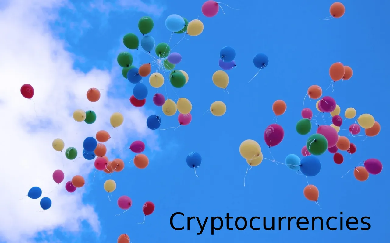 cyptobubble.png