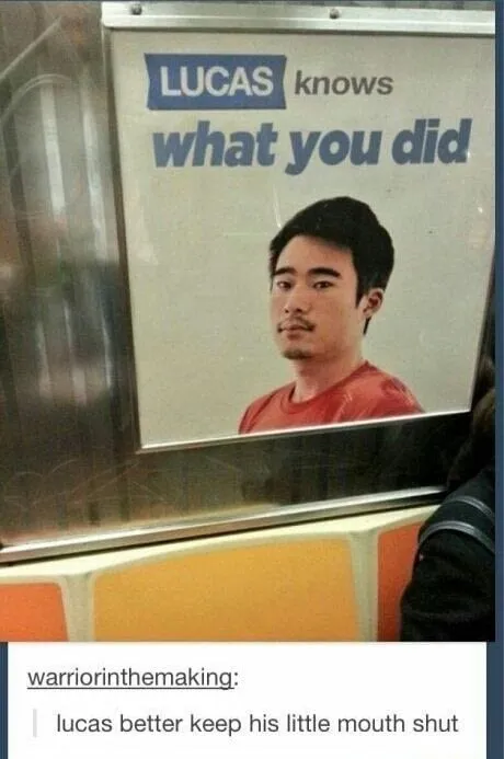 92BTnRwxJcA.jpg