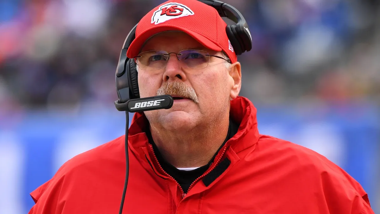 Andy Reid.jpg