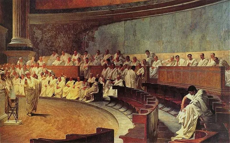 romesenate1.jpg