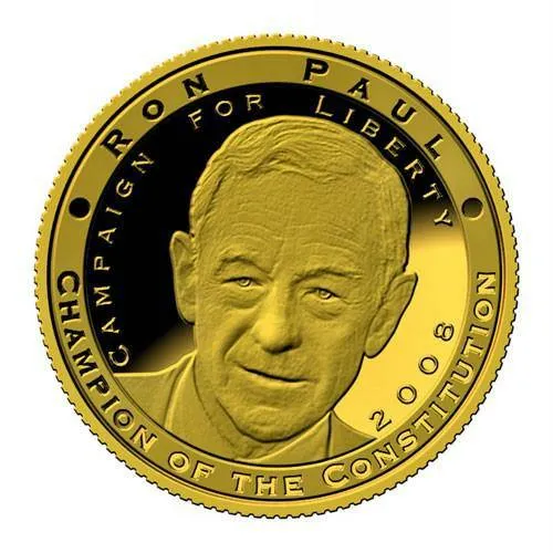 RonPaulCoin.jpg