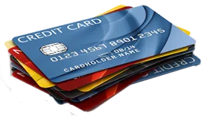 credit-card.png