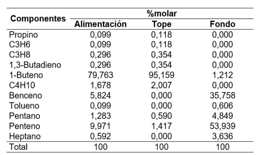 simulacion4.jpg