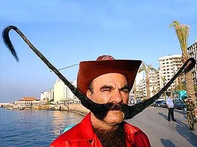 moustache-3.jpg