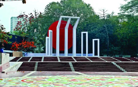 105877_lead.jpg