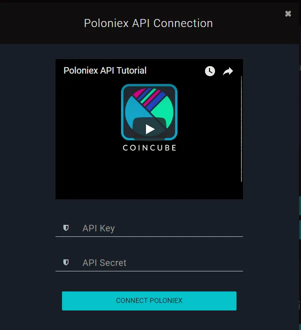 CoincubeAPI.PNG