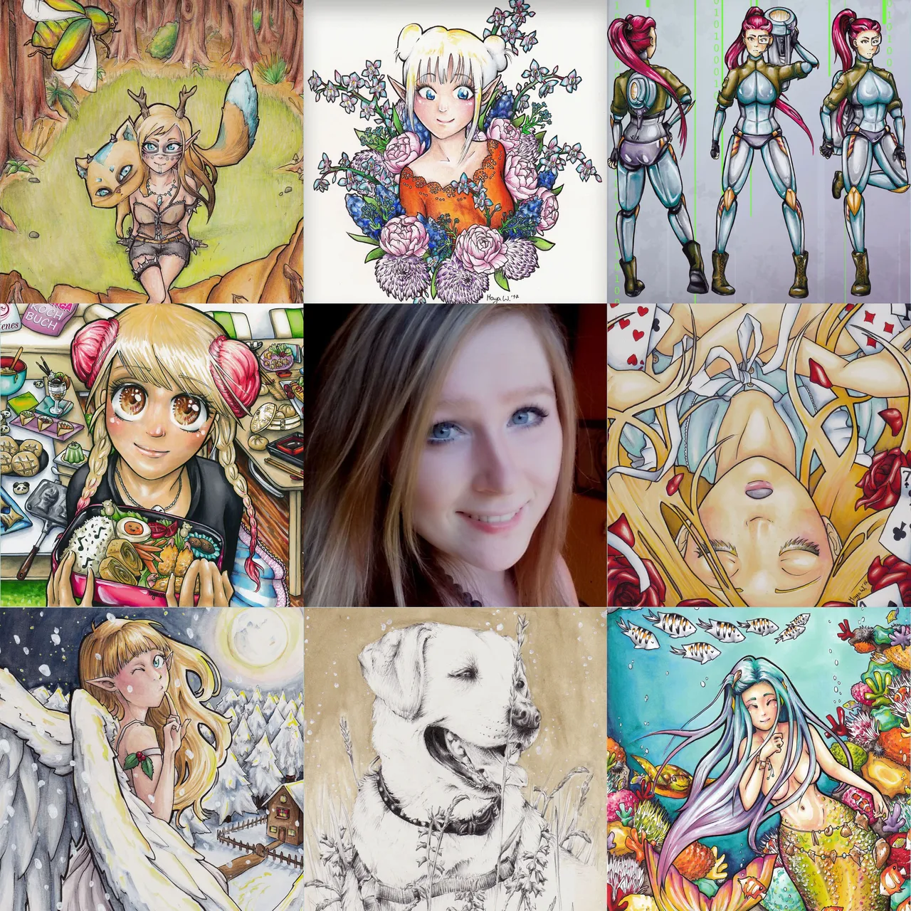 ArtvsArtist.jpg