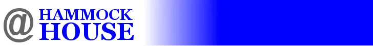 BANNER-blue.png