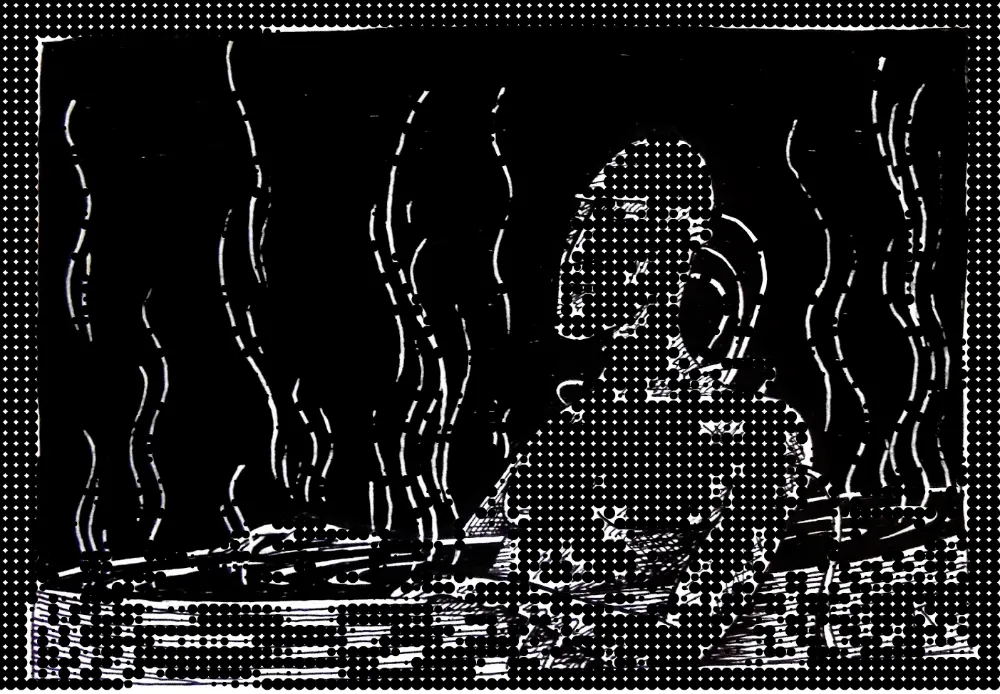 Digital_Rox.png