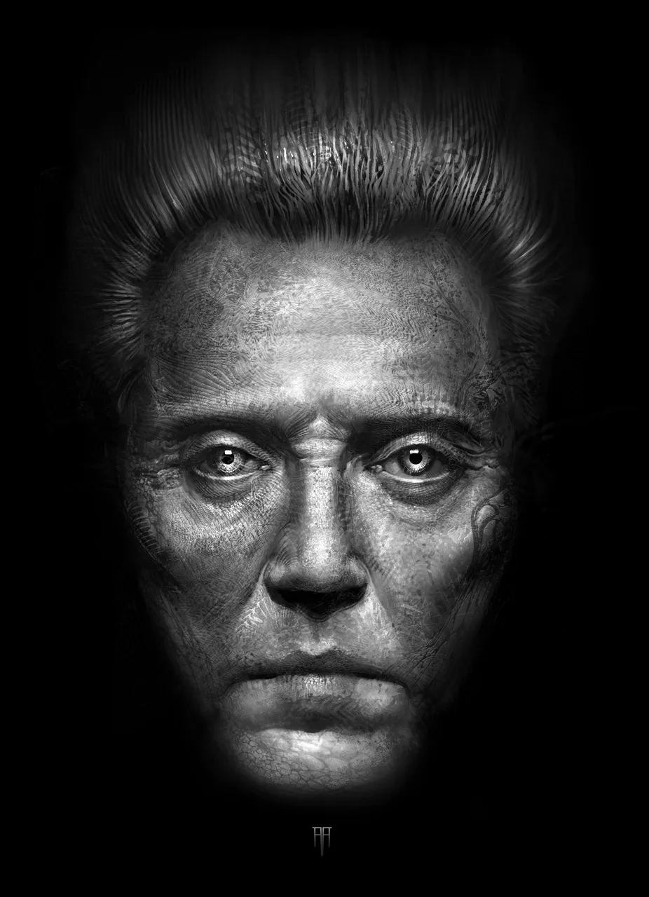Walken_V001.jpg