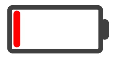 Low-battery.png