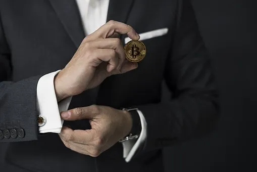 bitcoin-pic.jpg