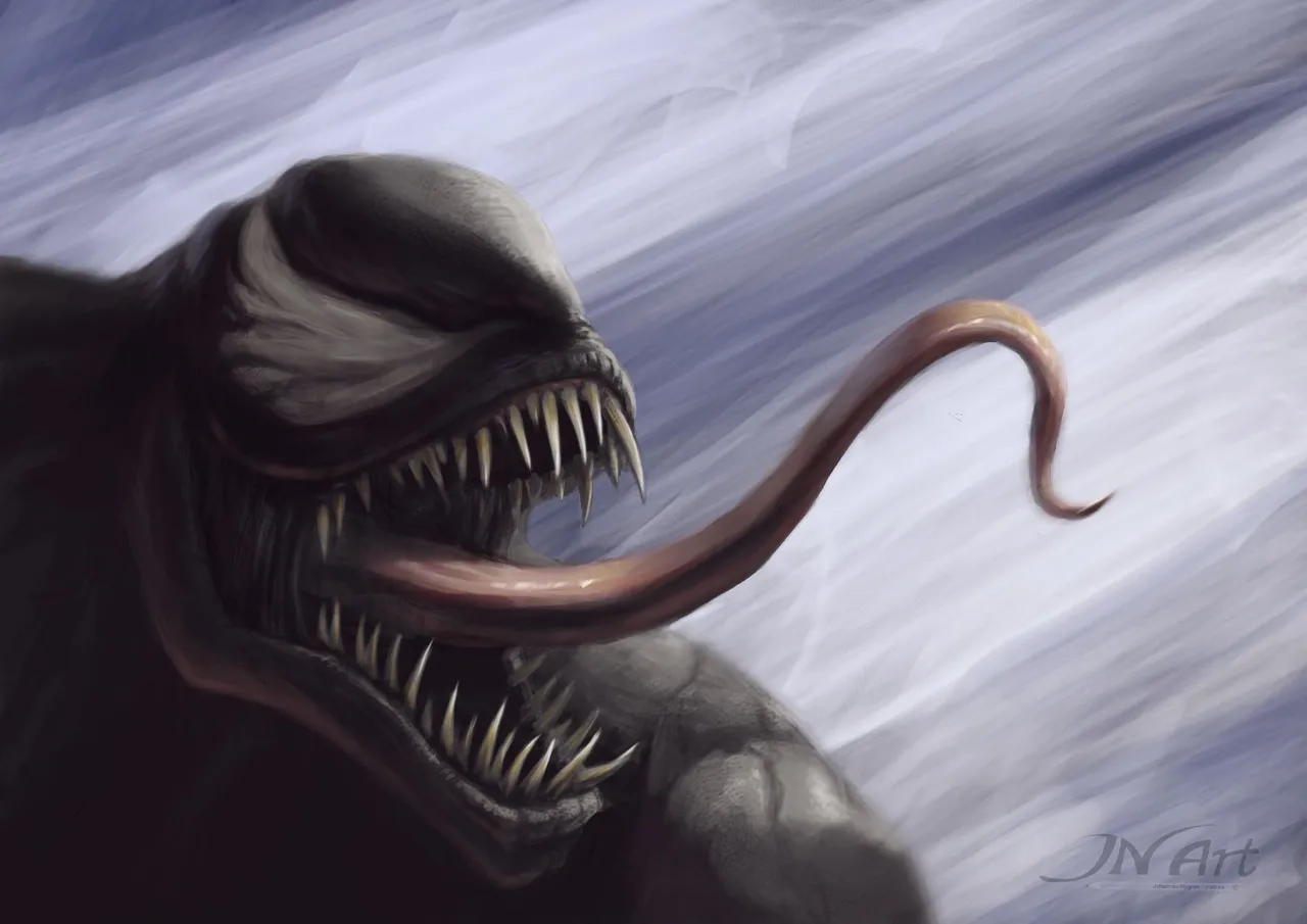 Venom-JNArt.jpg