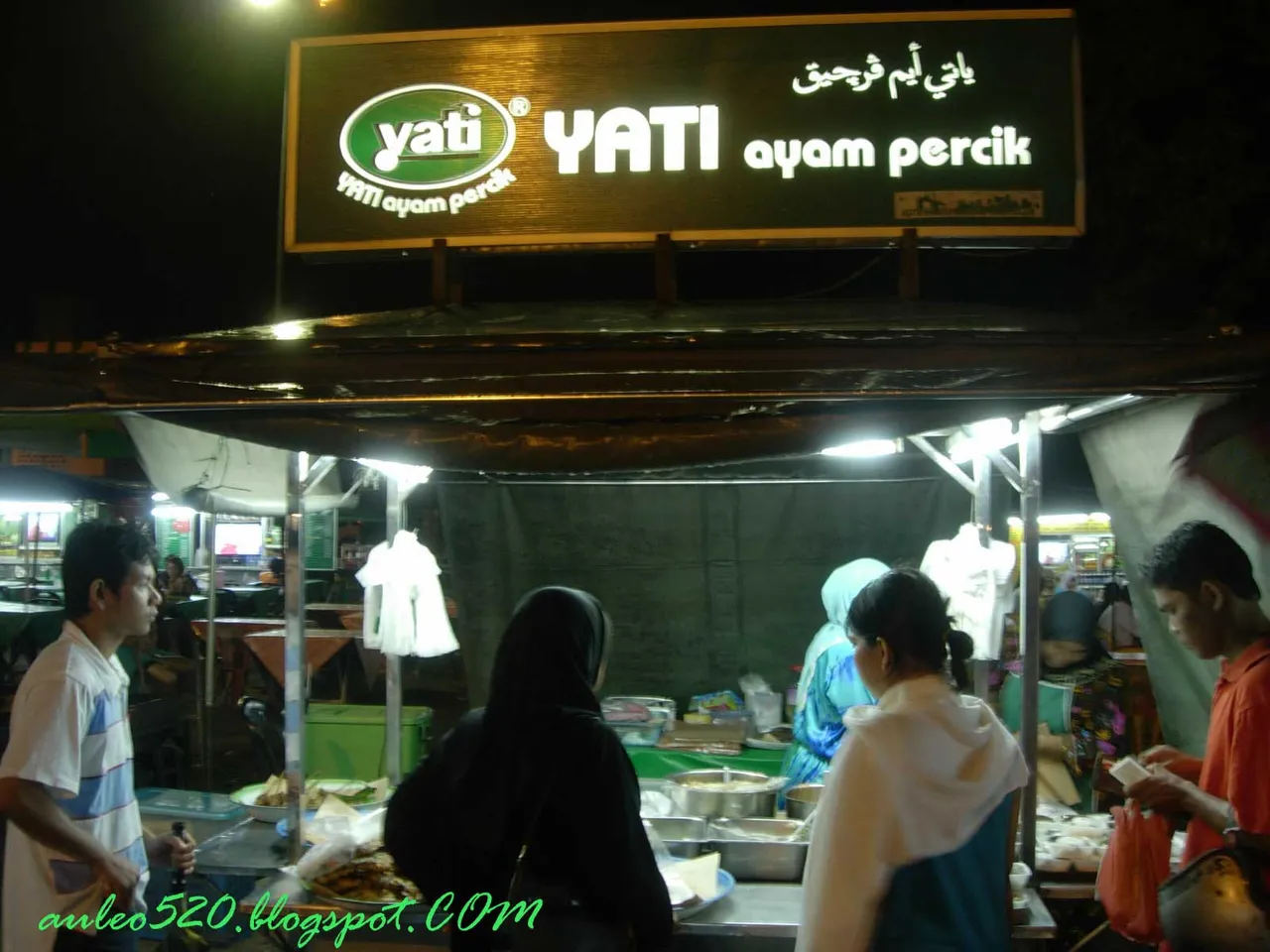 Ktan_food06.jpg