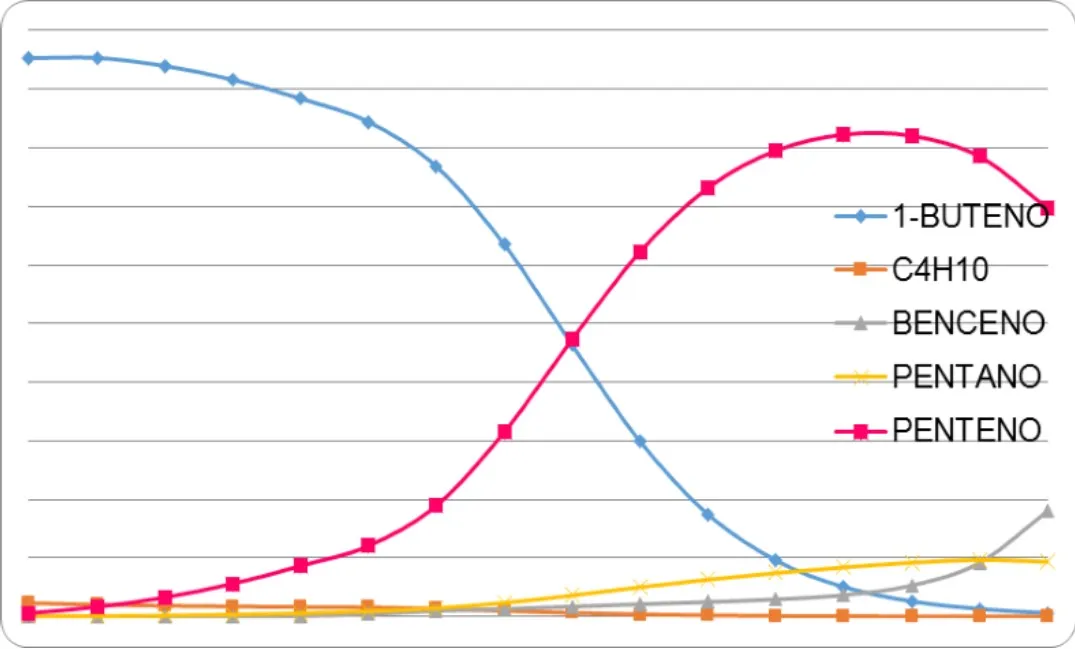 simulacion9.jpg