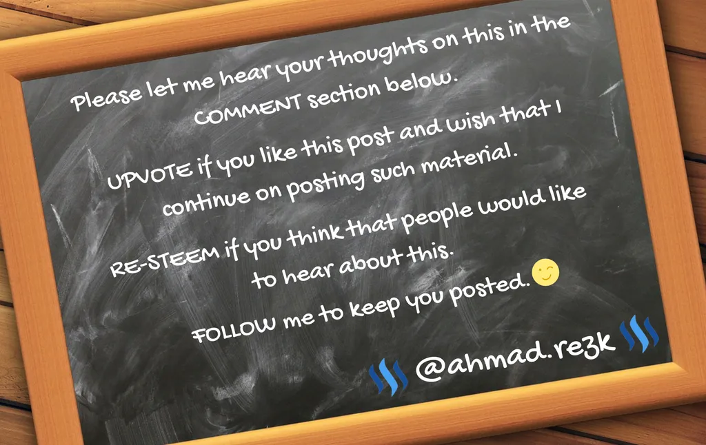 ahmad.rezk2.png