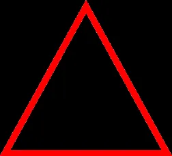 redtriangle.png