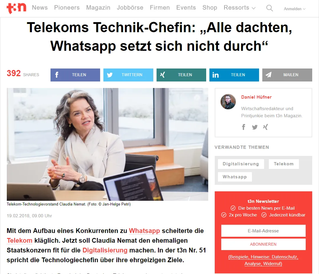 t3n-telekom.png