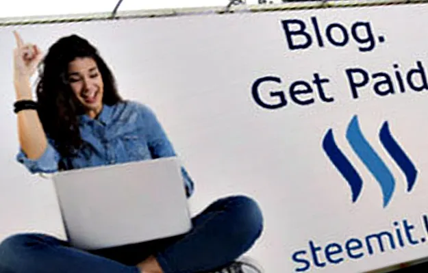steemit 4.jpg
